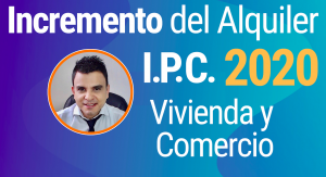 Leonardo Carmona Derecho Inmobiliario Contrato de Arrendamiento IPC DANE