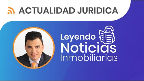 Individualización de Servicios Públicos - Alquiler a Iglesias - Lista de Morosos Prop. Horizontal