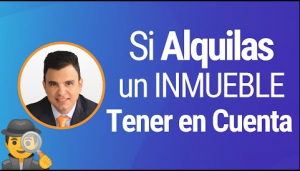 Recomendaciones para Arrendadores y Arrendatarios Cuando Alquilan un Inmueble - Rentar Departamento