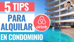 airBnB Plataformas Economia Colaborativa