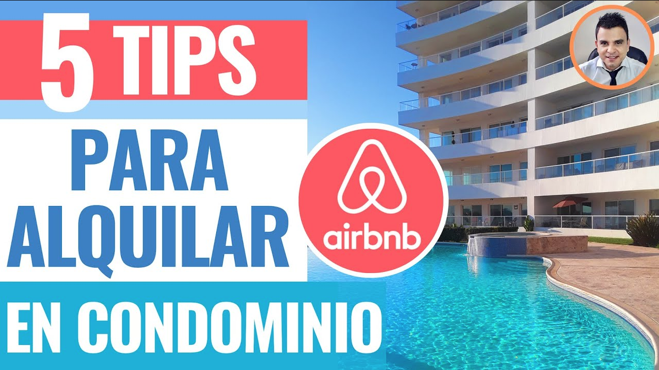 airBnB Plataformas Economia Colaborativa