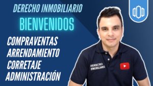 Derecho Inmobiliario LEONARDO CARMONA GARCÍA - contrato de ARRENDAMIENTO - Promesa de compraventa - Corretaje inmobiliario - administración de propiedad horizontal escritura (3)